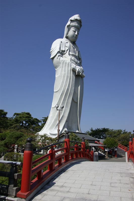 【そら様】白衣観音様 水石 そら様】白衣観音様 水石 そら様】白衣観音様 水石 そら様】白衣観音様